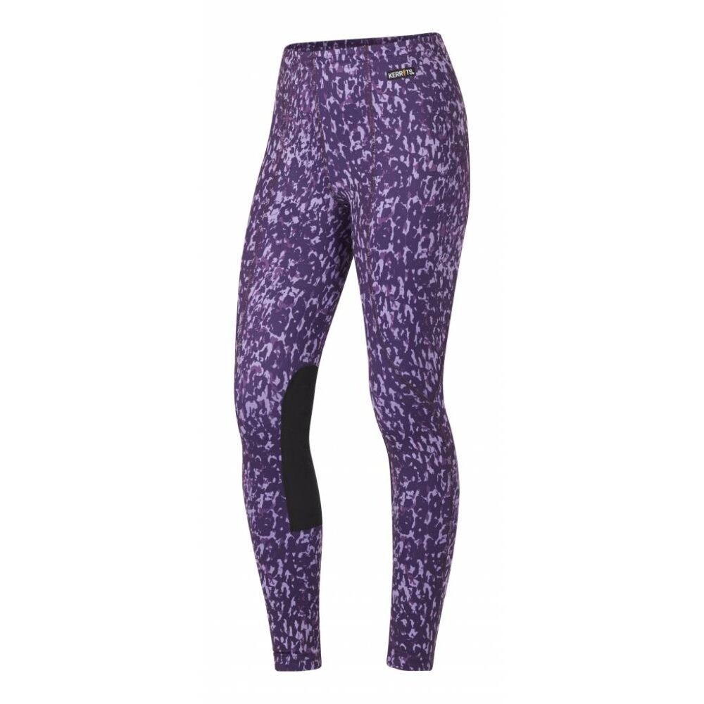 Kerrrits Kids Performance Tights
